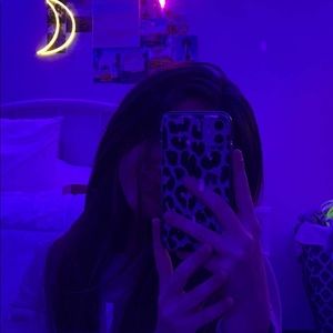 Meet your Posher, Kalina